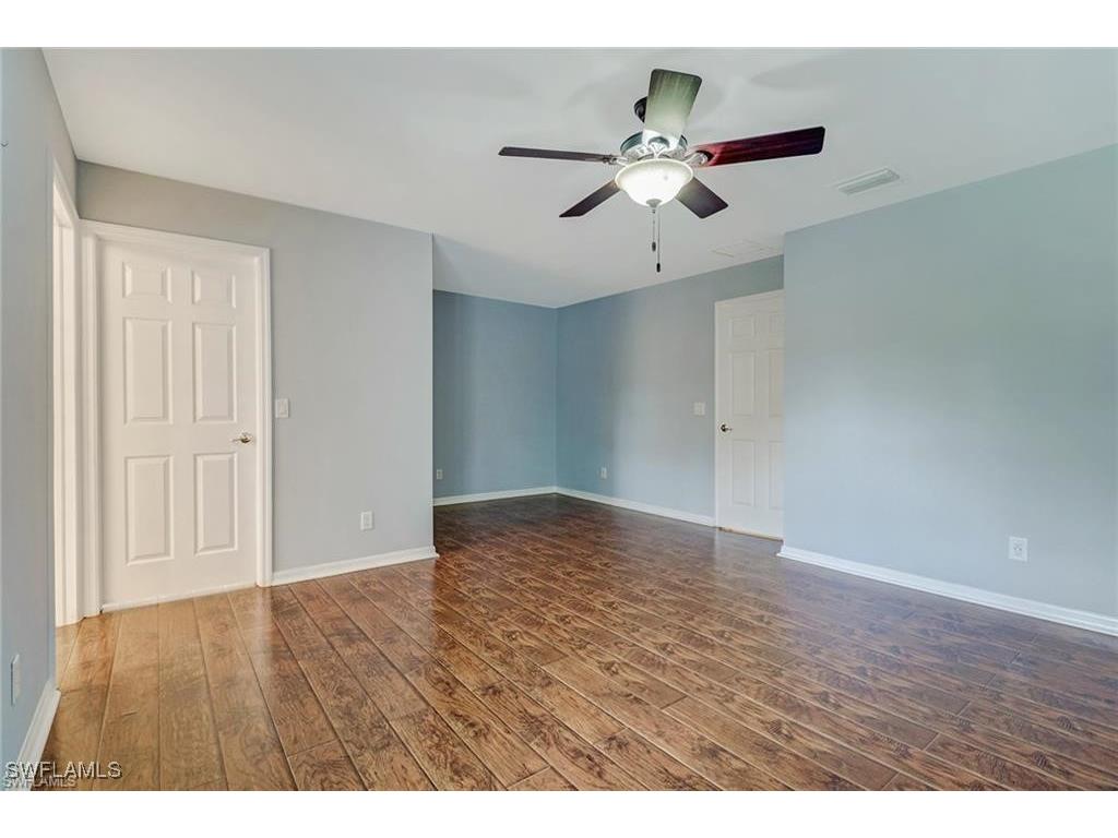 9801 Foxhall Way #4 Estero FL 33928 226003619 image9