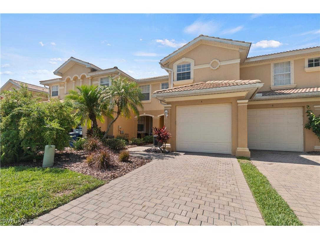 9801 Foxhall Way #5 Estero FL 33928 223041944 image1