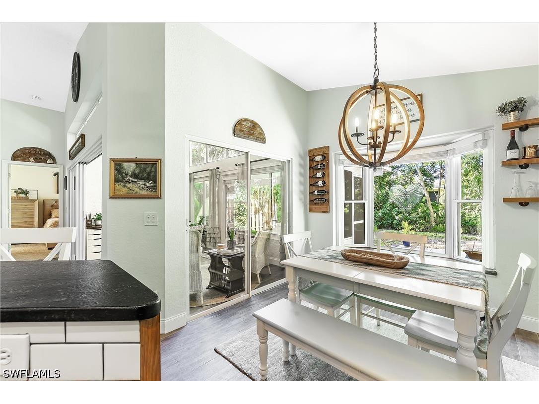 9801 Las Casas Drive Fort Myers FL 33919 226016586 image10