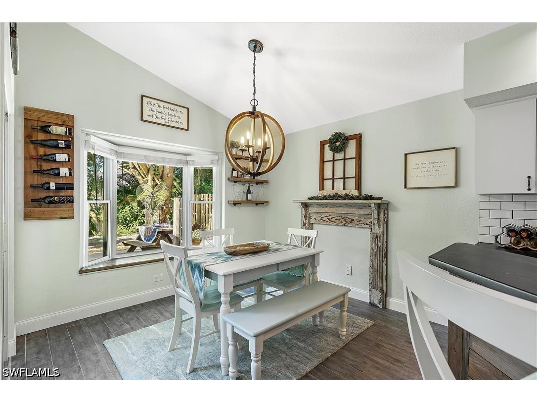 9801 Las Casas Drive Fort Myers FL 33919 226016586 image11