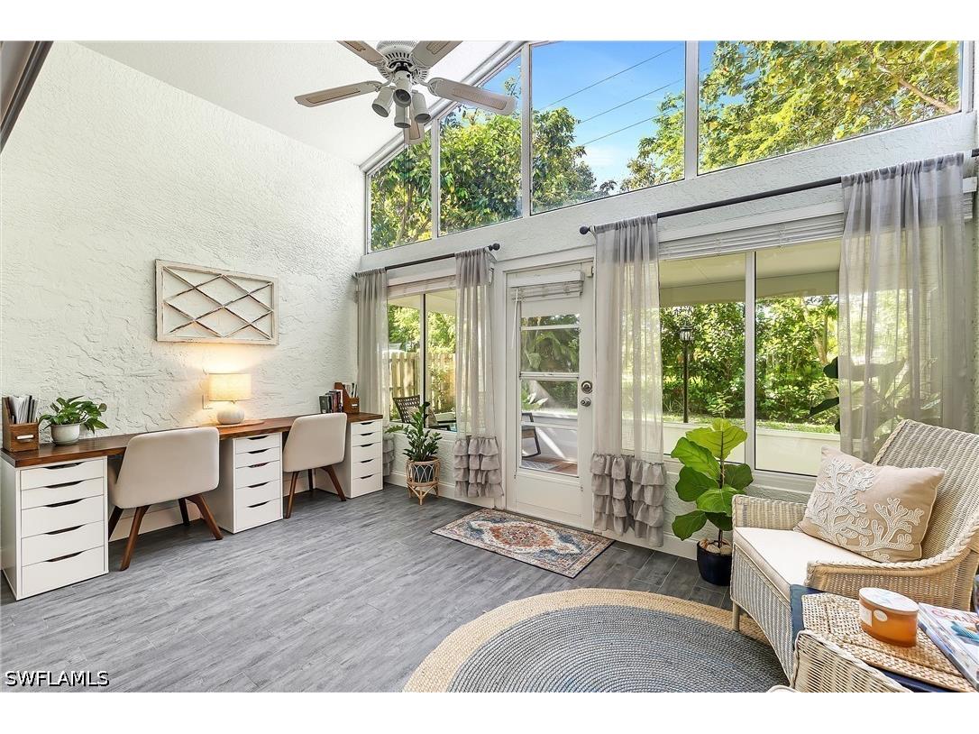 9801 Las Casas Drive Fort Myers FL 33919 226016586 image12