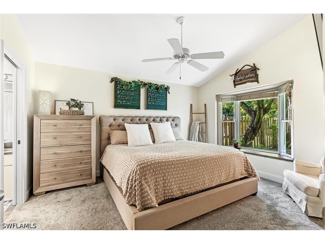 9801 Las Casas Drive Fort Myers FL 33919 226016586 image15