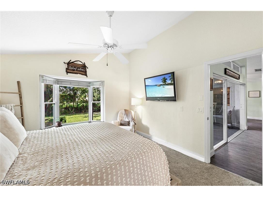 9801 Las Casas Drive Fort Myers FL 33919 226016586 image16