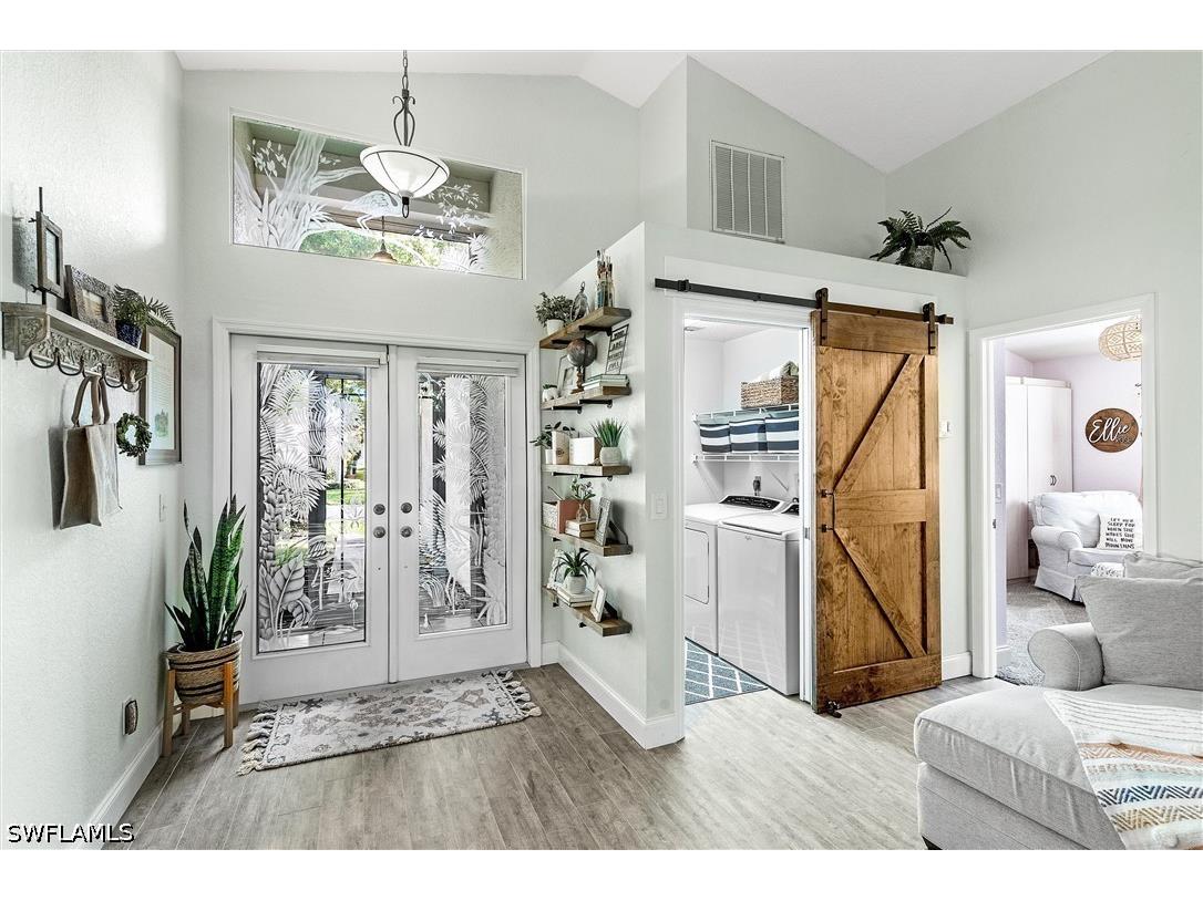 9801 Las Casas Drive Fort Myers FL 33919 226016586 image2