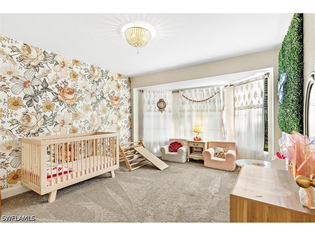 9801 Las Casas Drive Fort Myers FL 33919 226016586 image22