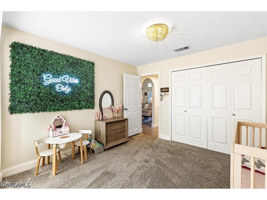 9801 Las Casas Drive Fort Myers FL 33919 226016586 image23