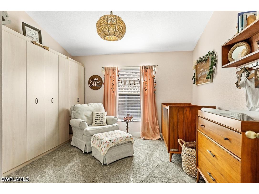 9801 Las Casas Drive Fort Myers FL 33919 226016586 image25