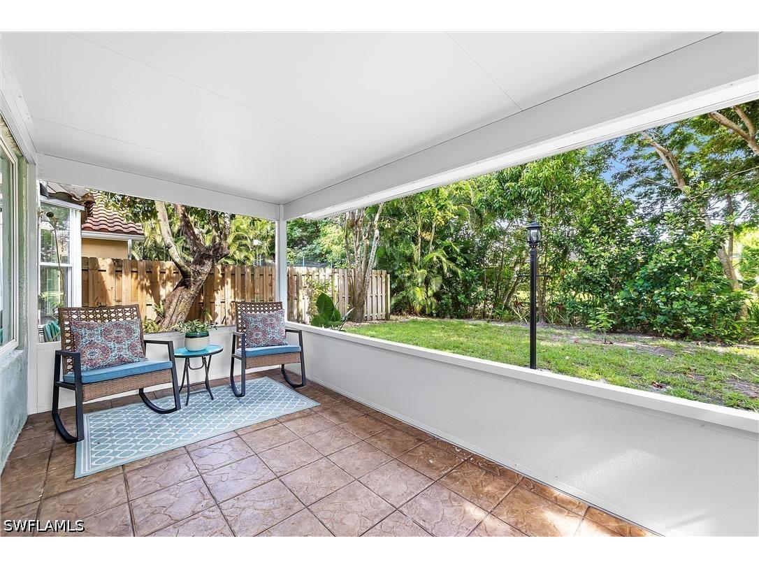 9801 Las Casas Drive Fort Myers FL 33919 226016586 image26