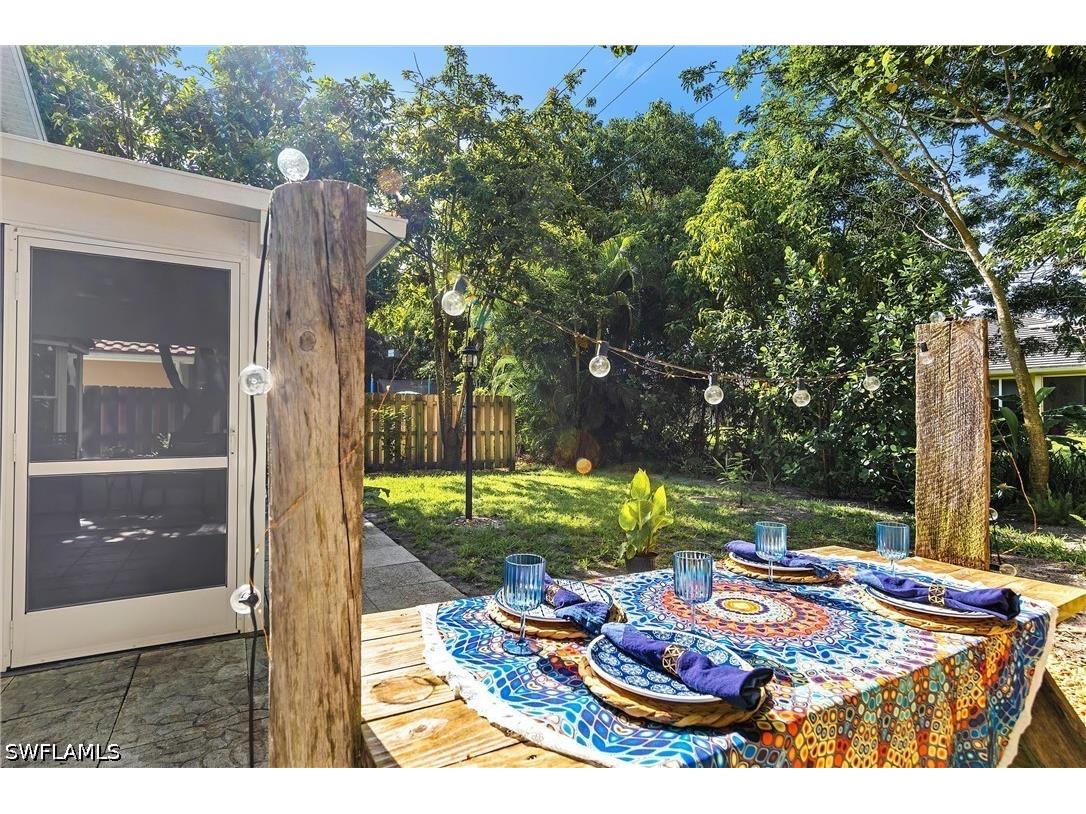 9801 Las Casas Drive Fort Myers FL 33919 226016586 image28