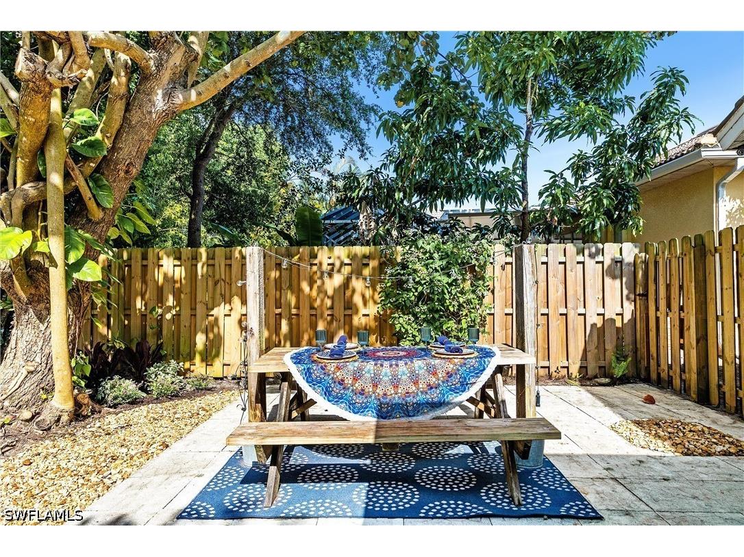 9801 Las Casas Drive Fort Myers FL 33919 226016586 image29