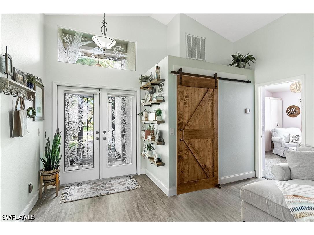 9801 Las Casas Drive Fort Myers FL 33919 226016586 image3