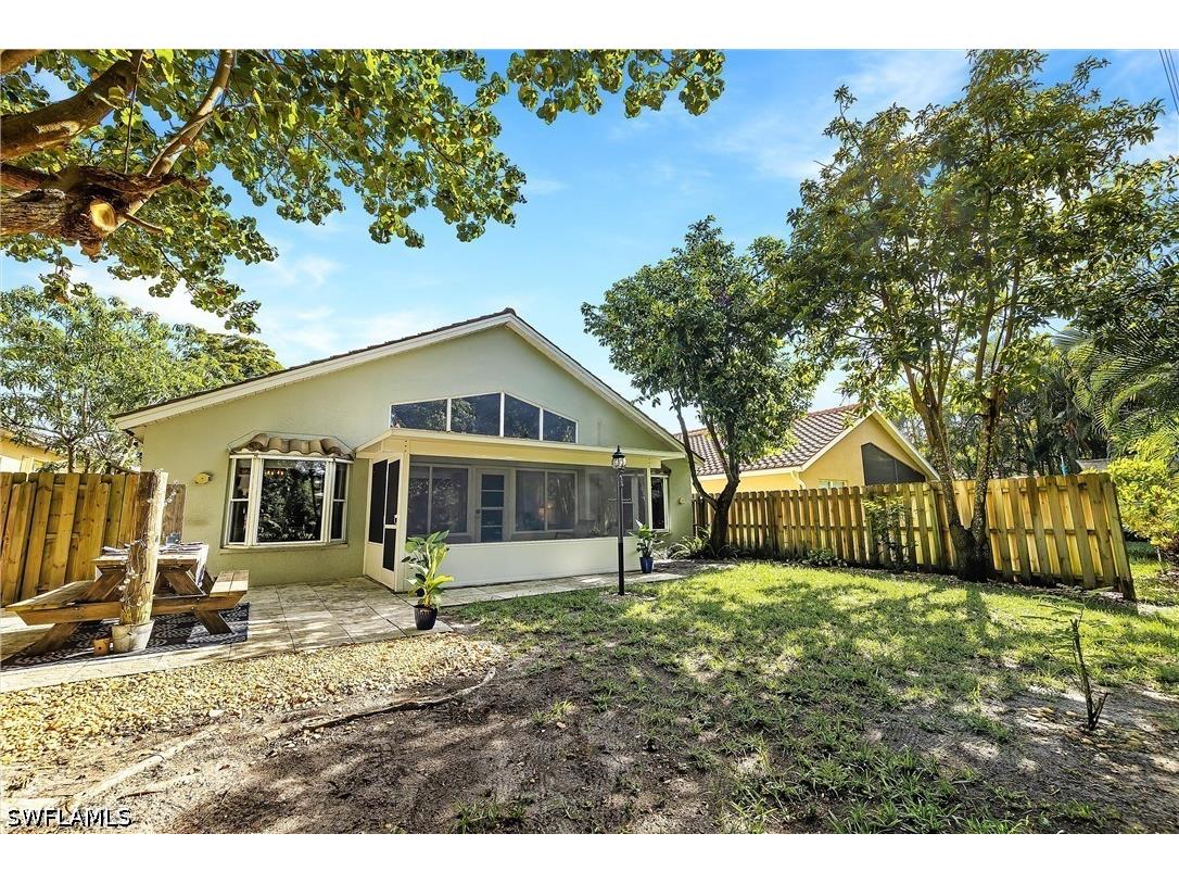 9801 Las Casas Drive Fort Myers FL 33919 226016586 image30