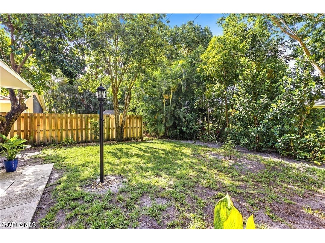 9801 Las Casas Drive Fort Myers FL 33919 226016586 image31