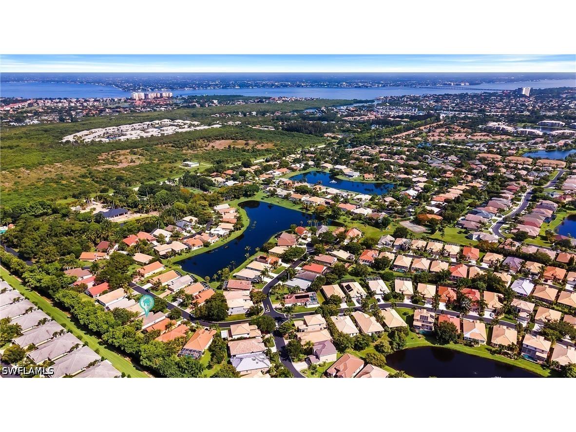 9801 Las Casas Drive Fort Myers FL 33919 226016586 image32