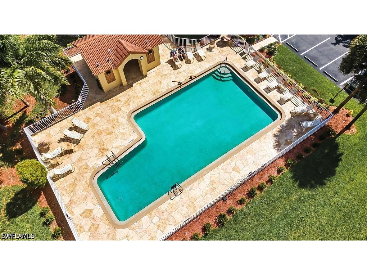9801 Las Casas Drive Fort Myers FL 33919 226016586 image33