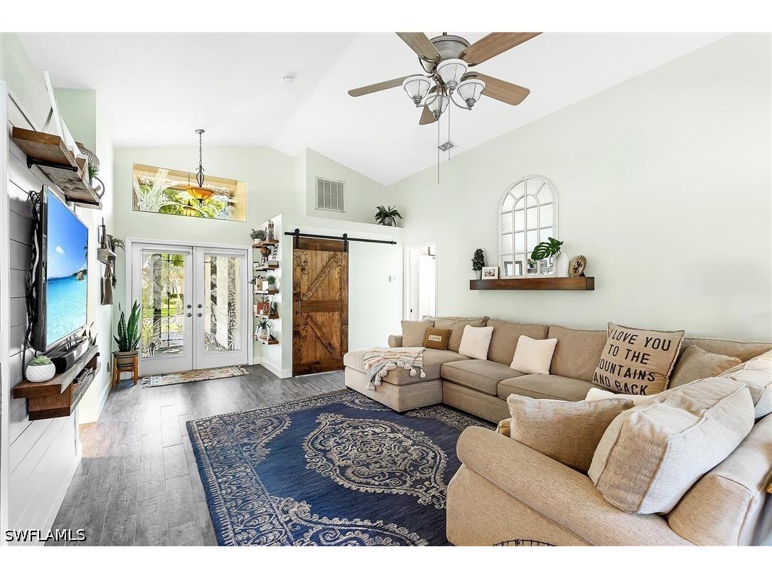 9801 Las Casas Drive Fort Myers FL 33919 226016586 image4