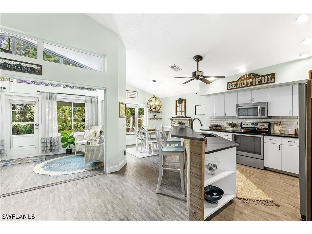 9801 Las Casas Drive Fort Myers FL 33919 226016586 image7