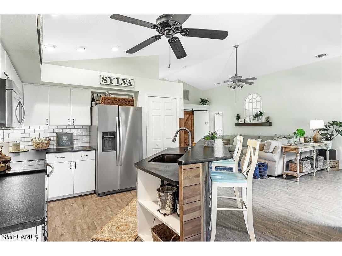 9801 Las Casas Drive Fort Myers FL 33919 226016586 image9
