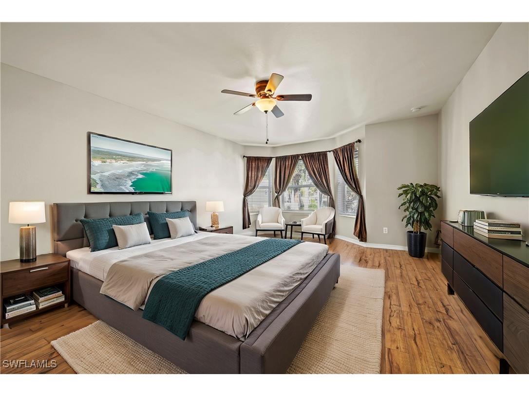 9802 Foxhall Way #1 Estero FL 33928 224090290 image1