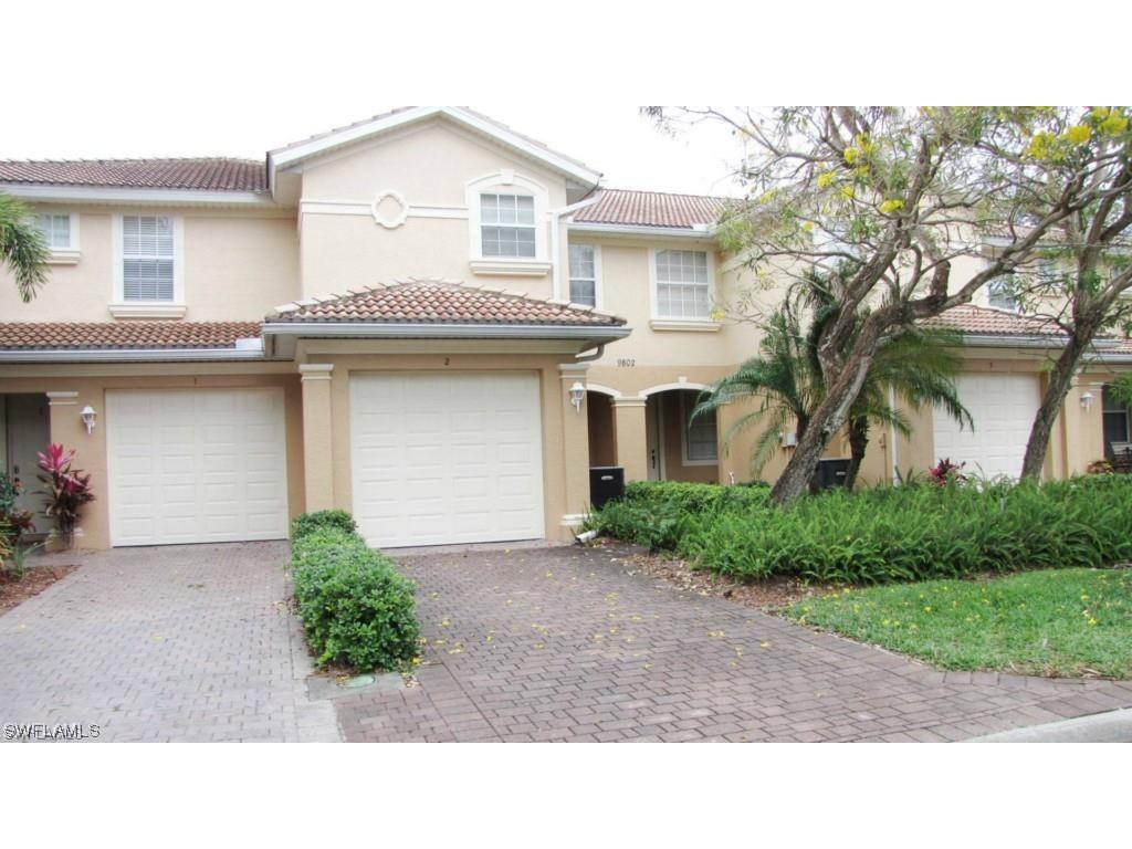 9802 Foxhall Way #2 Estero FL 33928 223035400 image1