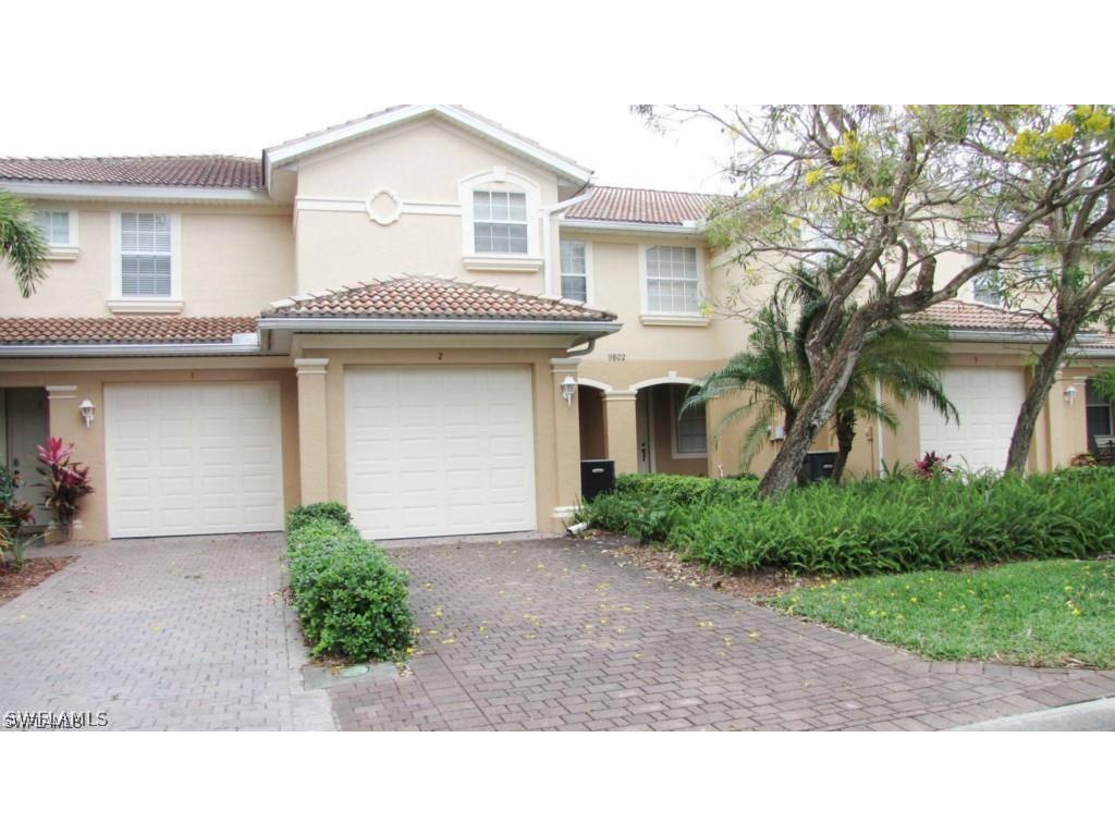 9802 Foxhall Way #2 Estero FL 33928 224042072 image1