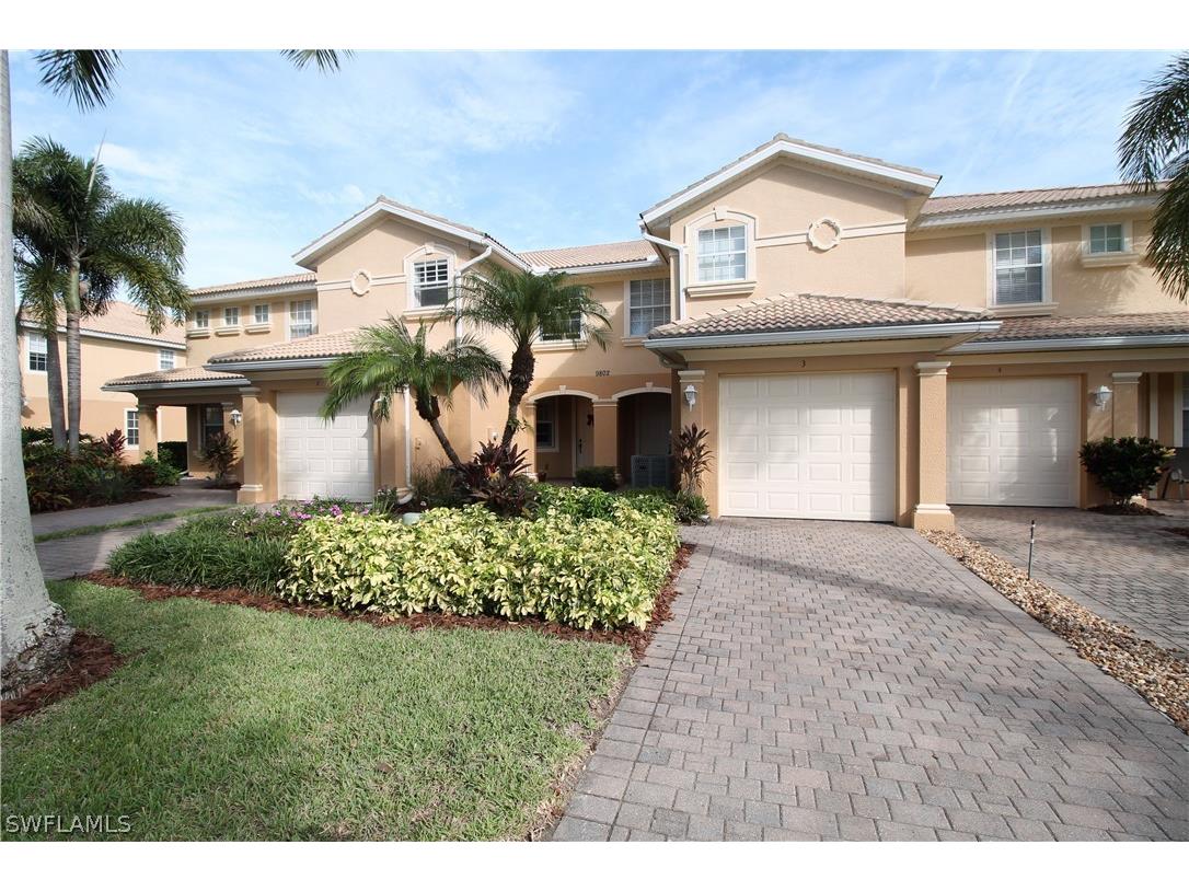 9802 Foxhall Way #3 Estero FL 33928 224026877 image1