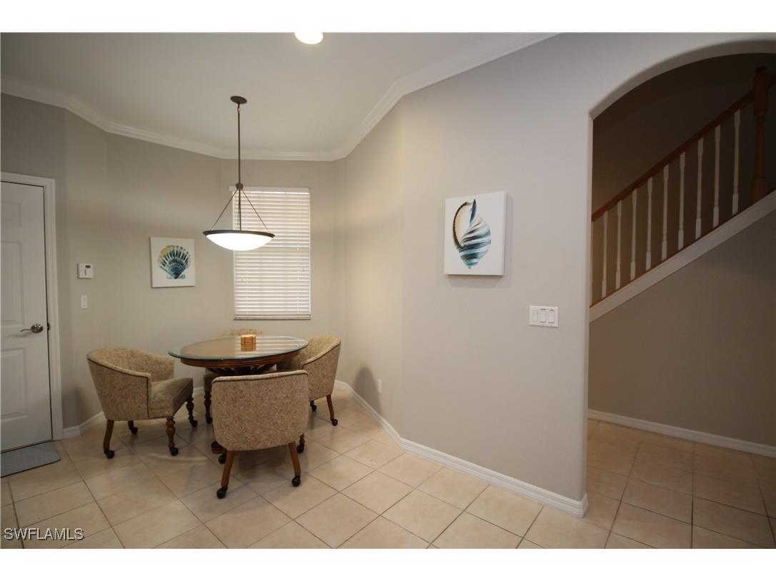 9802 Foxhall Way #3 Estero FL 33928 225071427 image10