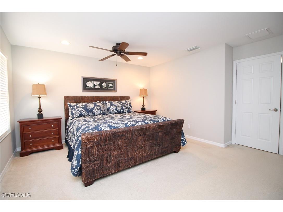 9802 Foxhall Way #3 Estero FL 33928 225071427 image12