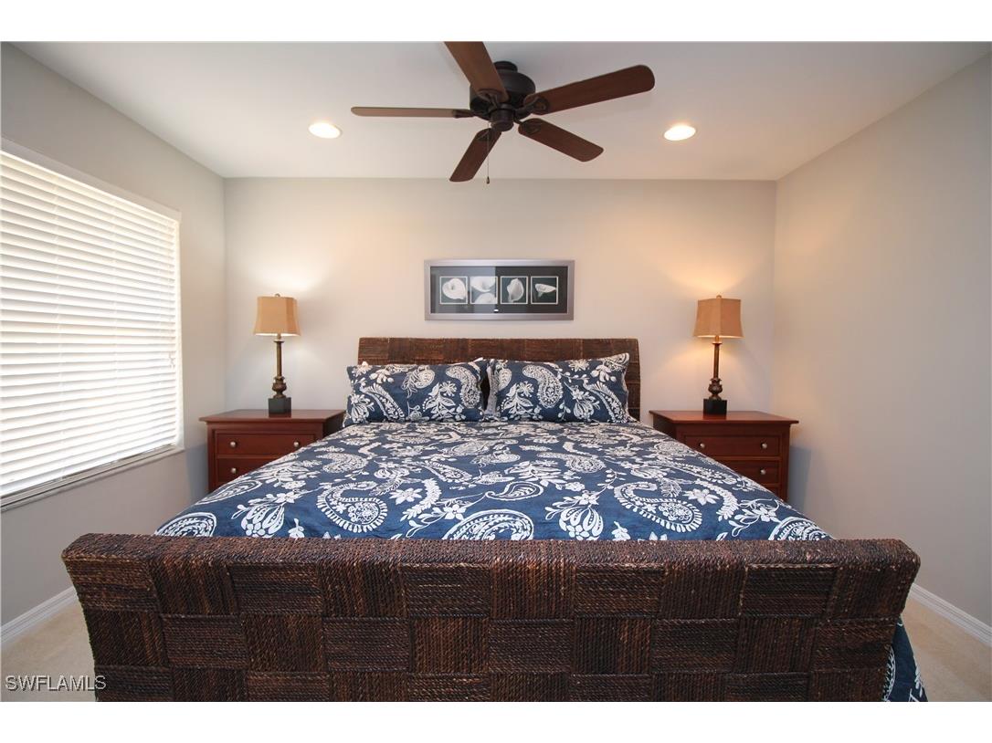 9802 Foxhall Way #3 Estero FL 33928 225071427 image13