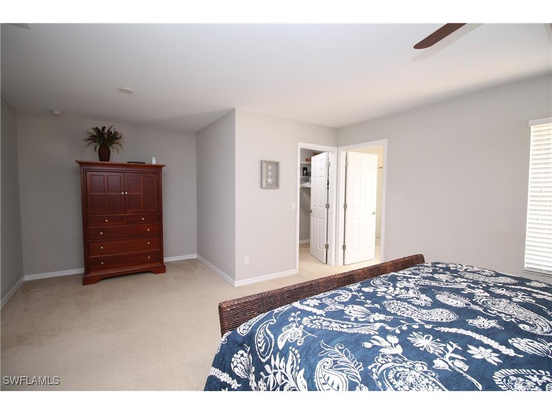 9802 Foxhall Way #3 Estero FL 33928 225071427 image14