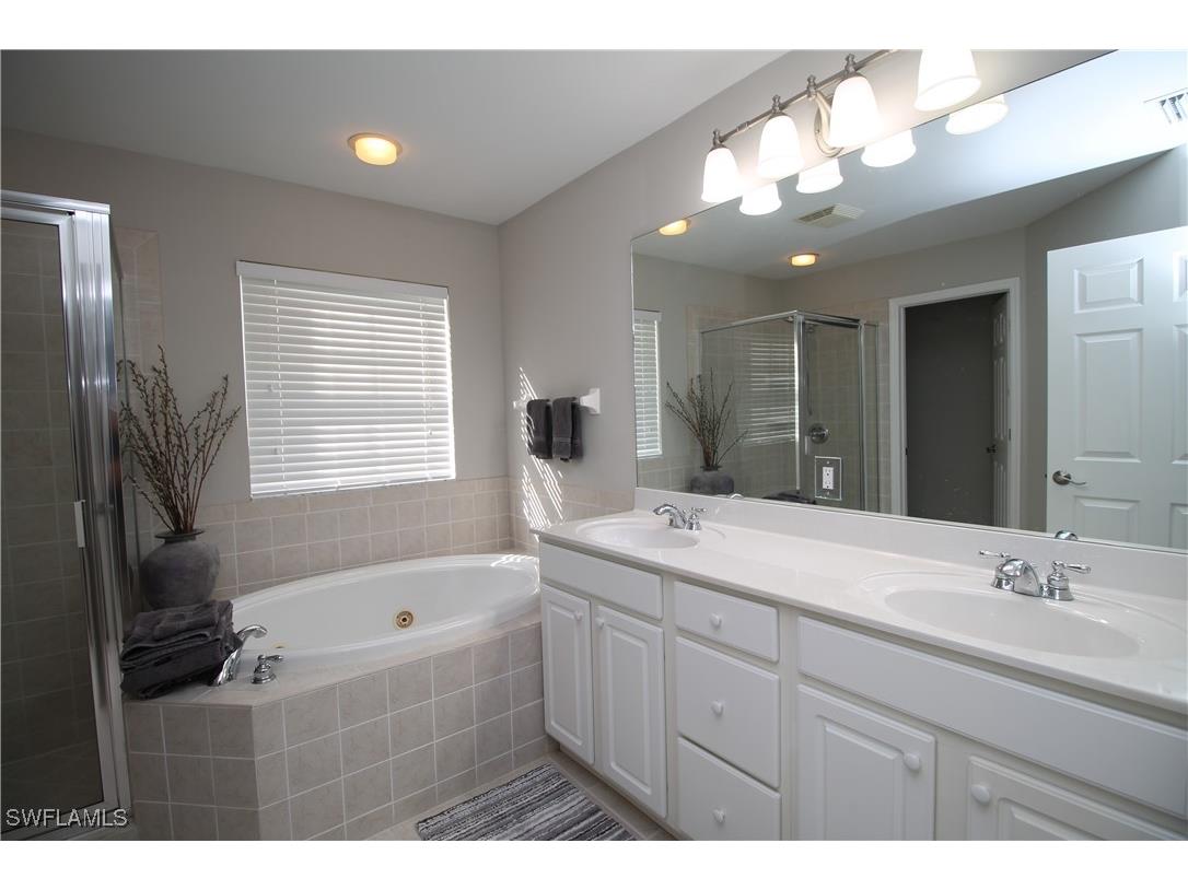 9802 Foxhall Way #3 Estero FL 33928 225071427 image15