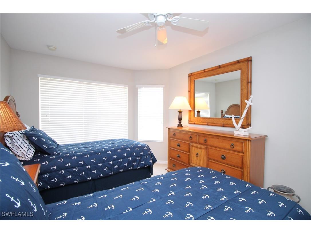 9802 Foxhall Way #3 Estero FL 33928 225071427 image16