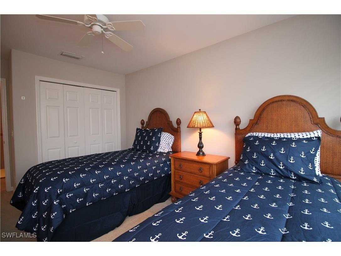 9802 Foxhall Way #3 Estero FL 33928 225071427 image17