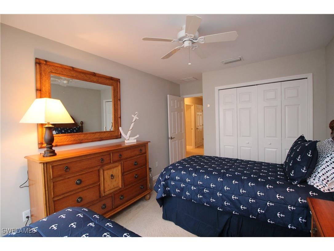 9802 Foxhall Way #3 Estero FL 33928 225071427 image18