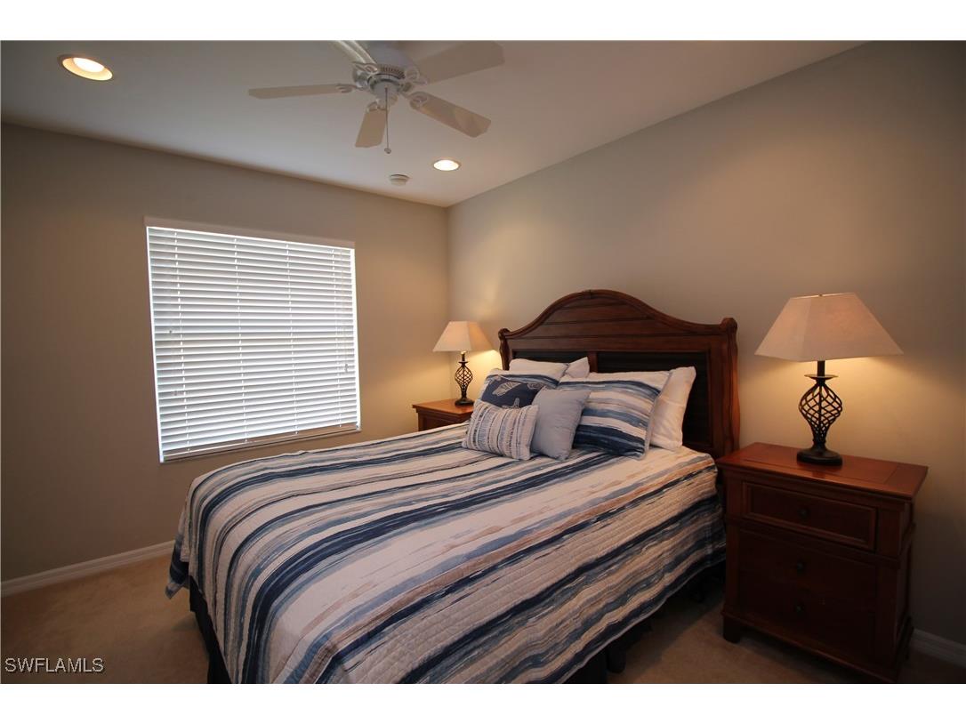 9802 Foxhall Way #3 Estero FL 33928 225071427 image19