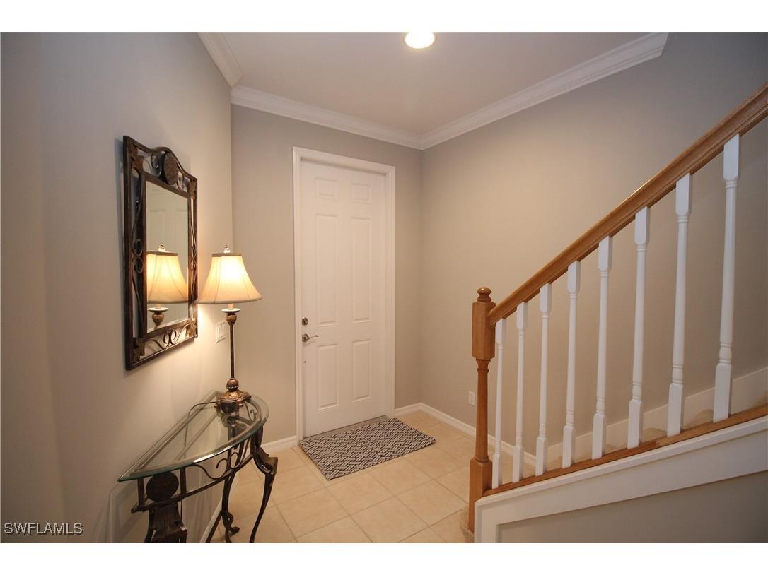 9802 Foxhall Way #3 Estero FL 33928 225071427 image2