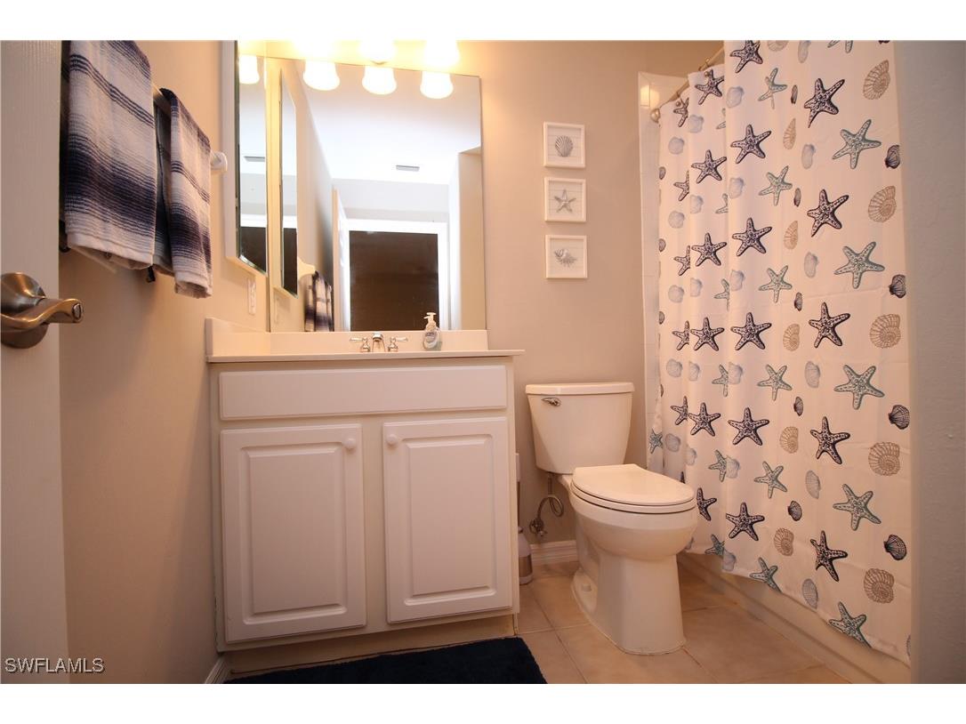9802 Foxhall Way #3 Estero FL 33928 225071427 image20