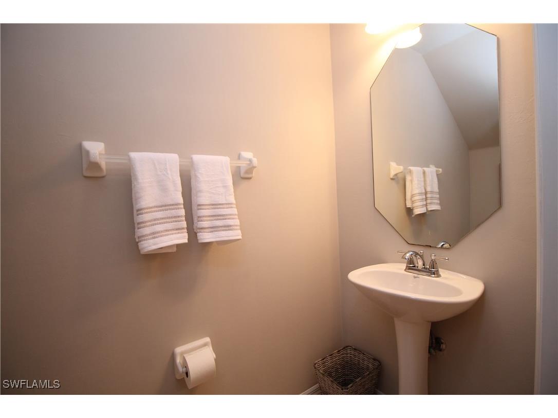 9802 Foxhall Way #3 Estero FL 33928 225071427 image21