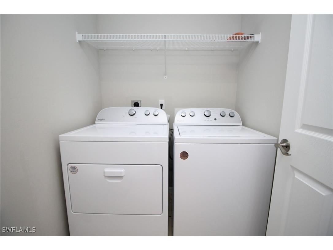 9802 Foxhall Way #3 Estero FL 33928 225071427 image22