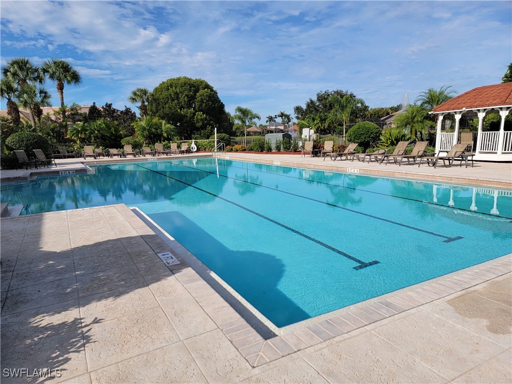 9802 Foxhall Way #3 Estero FL 33928 225071427 image24