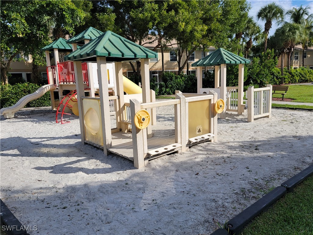 9802 Foxhall Way #3 Estero FL 33928 225071427 image26