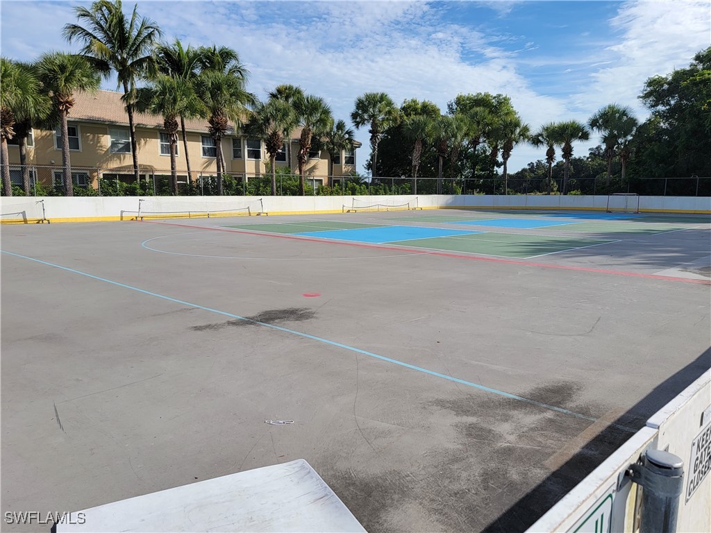 9802 Foxhall Way #3 Estero FL 33928 225071427 image27