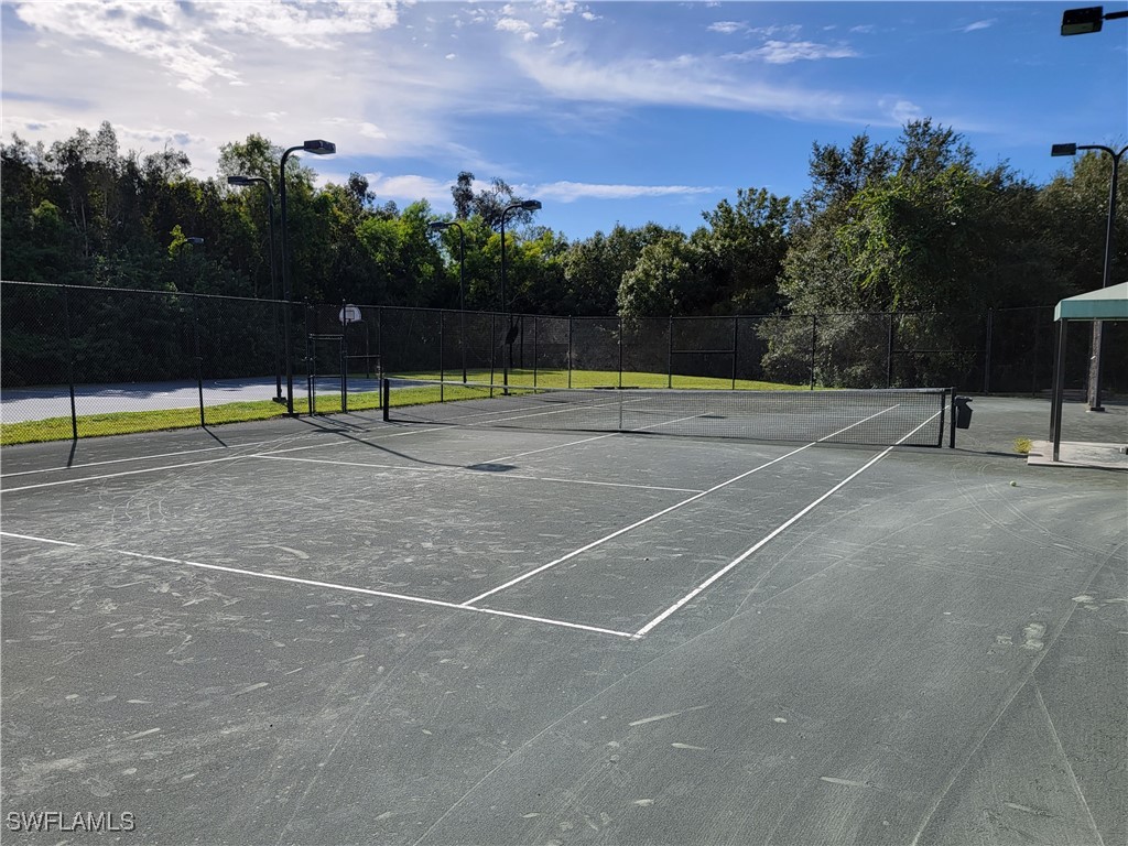 9802 Foxhall Way #3 Estero FL 33928 225071427 image28