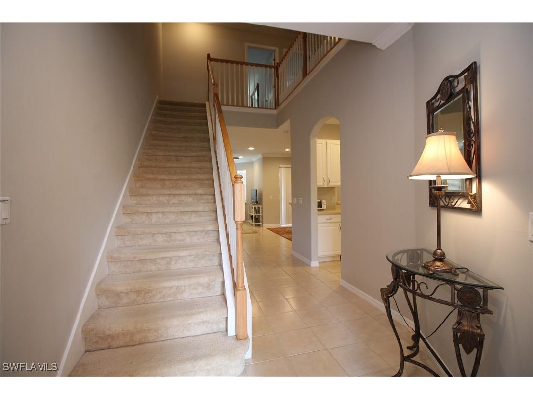 9802 Foxhall Way #3 Estero FL 33928 225071427 image3