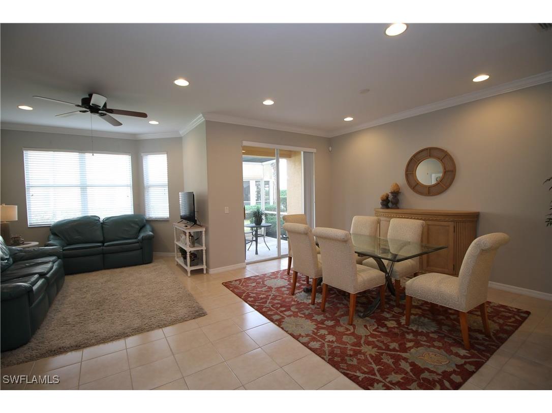 9802 Foxhall Way #3 Estero FL 33928 225071427 image4