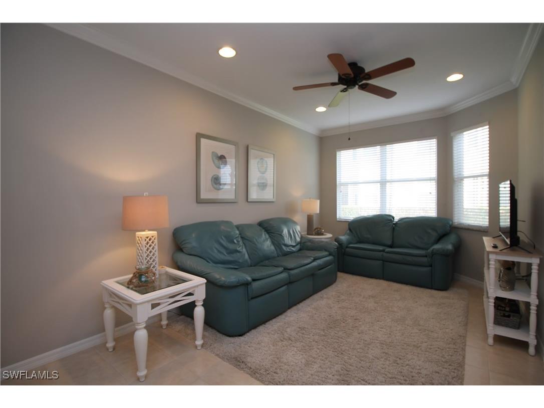 9802 Foxhall Way #3 Estero FL 33928 225071427 image5