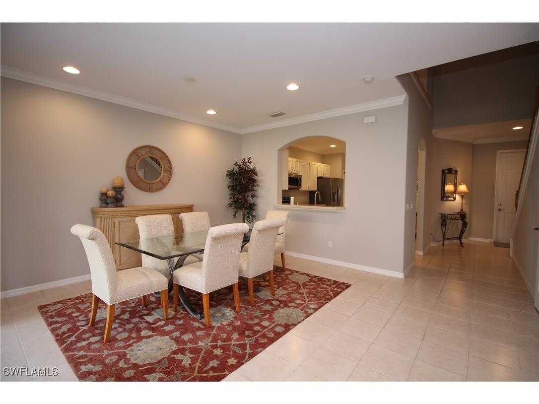 9802 Foxhall Way #3 Estero FL 33928 225071427 image6