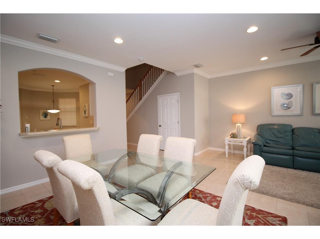 9802 Foxhall Way #3 Estero FL 33928 225071427 image7