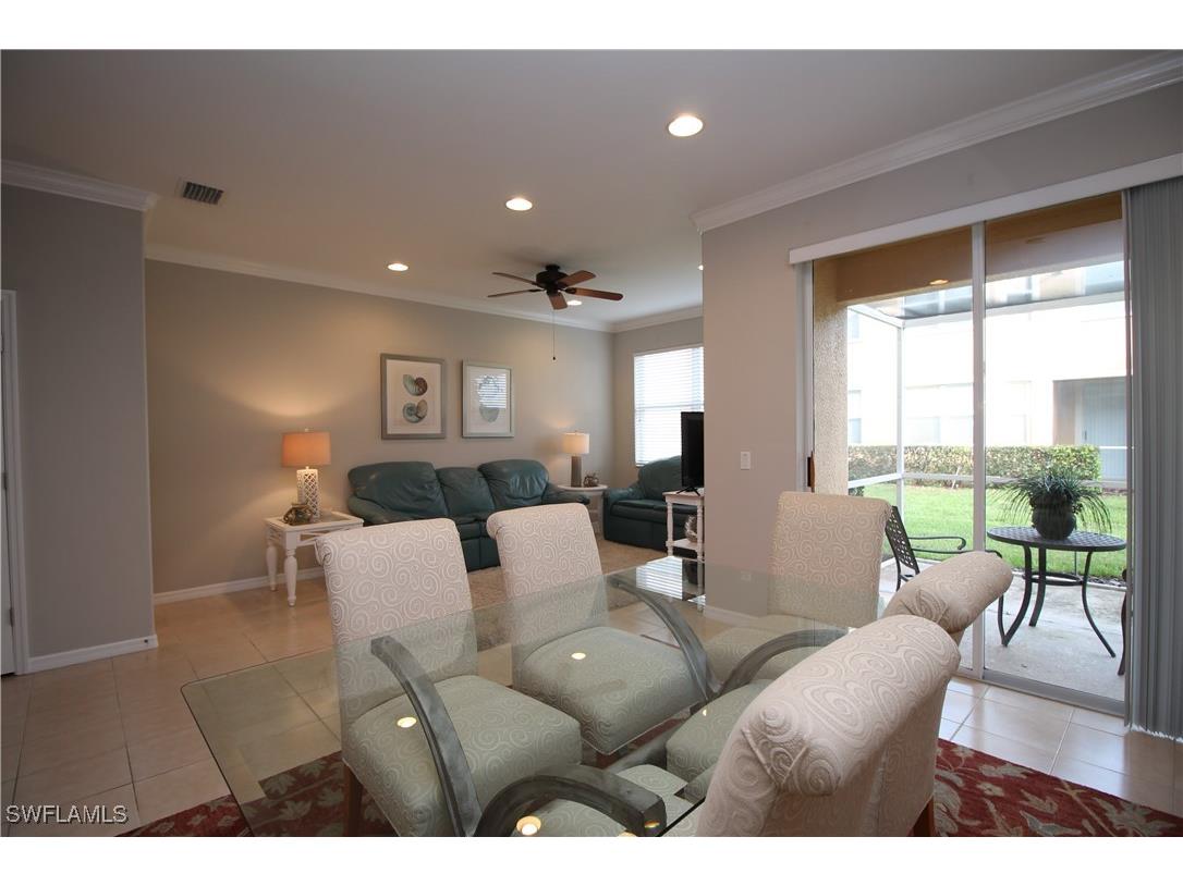9802 Foxhall Way #3 Estero FL 33928 225071427 image8
