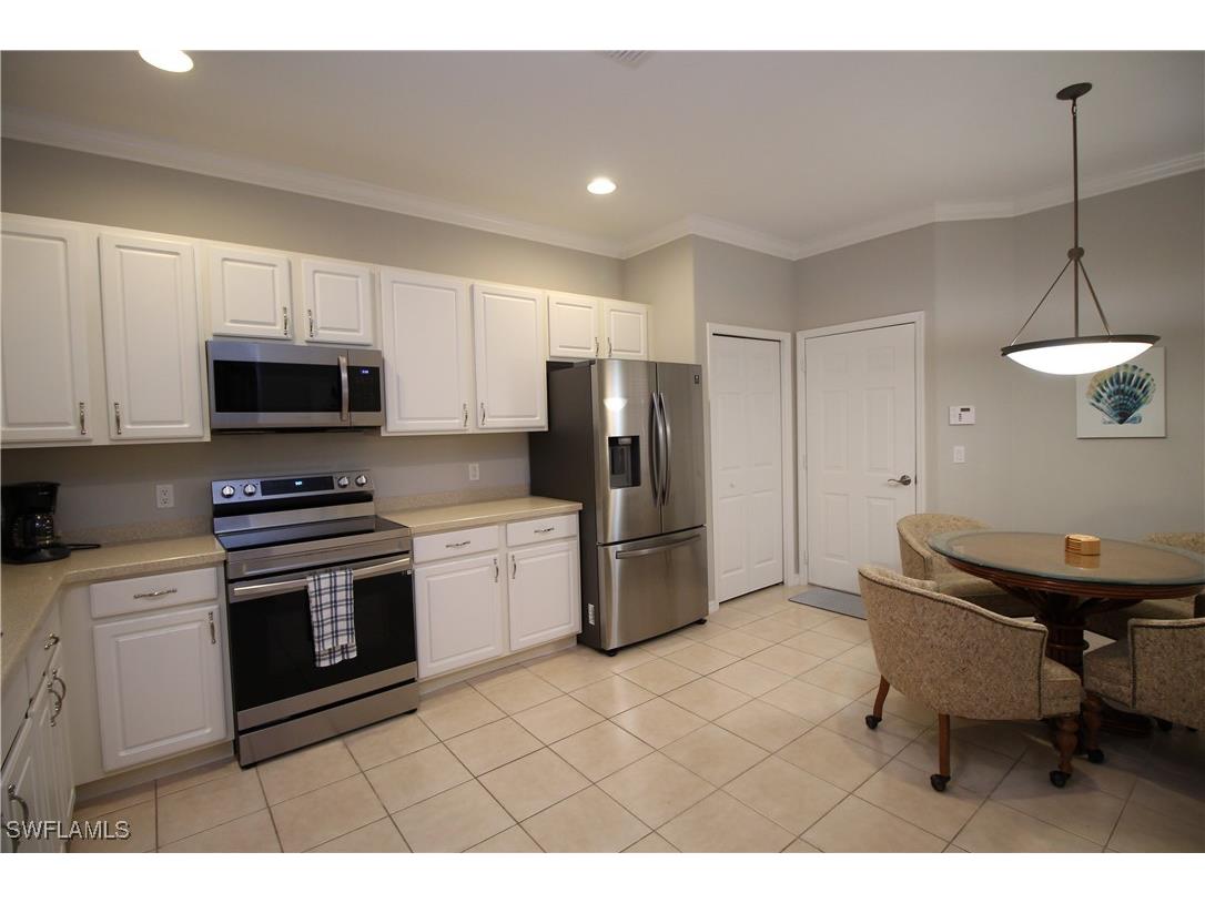 9802 Foxhall Way #3 Estero FL 33928 225071427 image9
